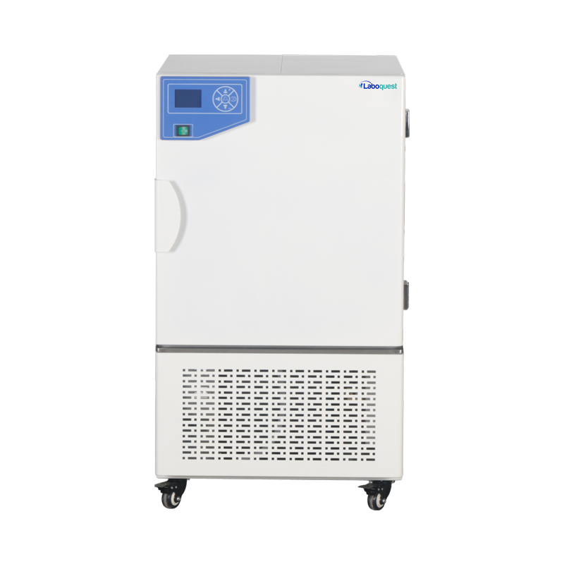 Cooling Incubator CIL 6606